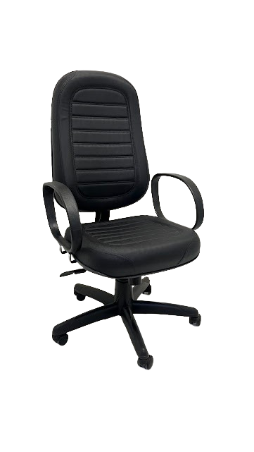 CADEIRA PRESIDENTE  1978